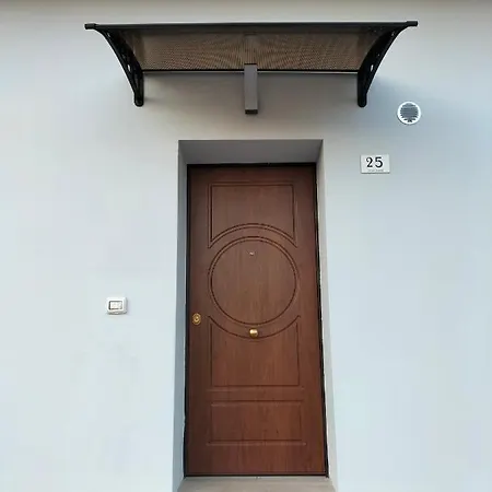 Riky New Terni